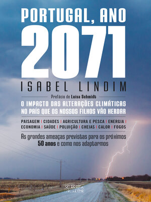 cover image of Portugal